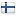 webnma.com server is located in Finland